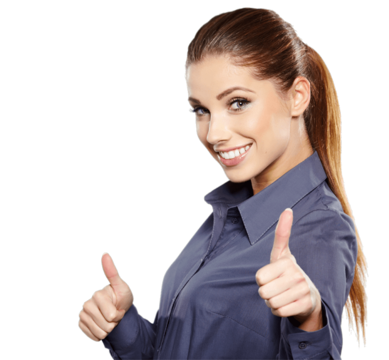 web design and development
